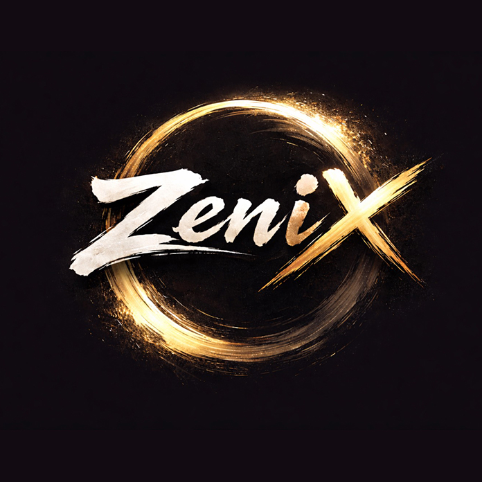 競技種目 アーカイブ - ZeniX｜IFBB Professional League / NPC