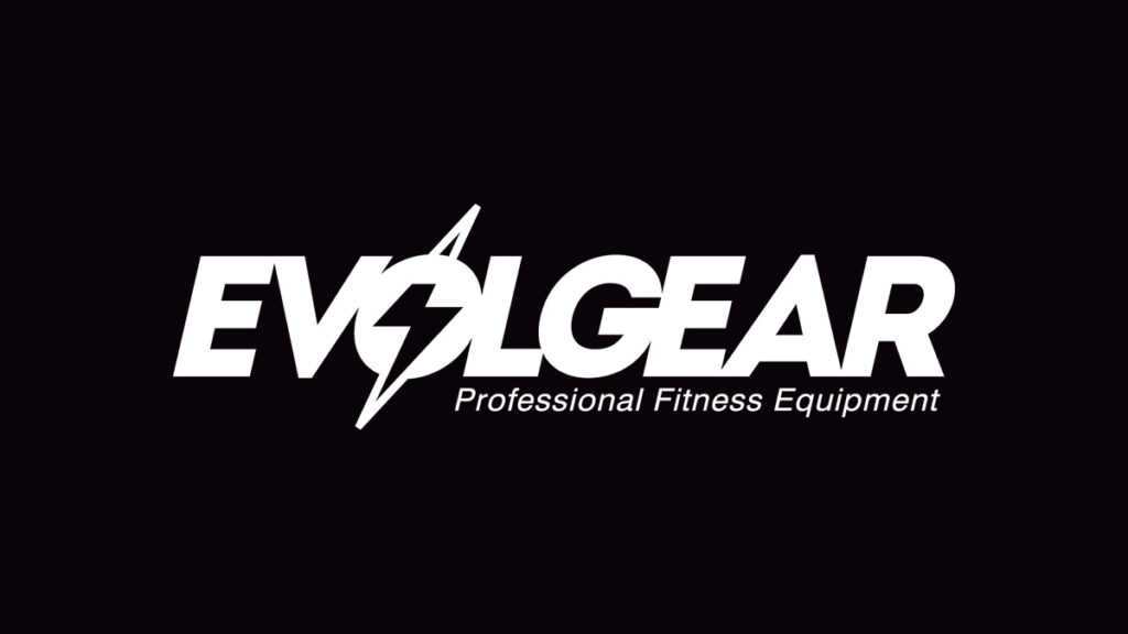 EVOLGEAR