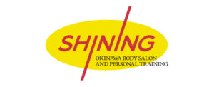 沖縄ボディサロン&パーソナルトレーニング SHINING
