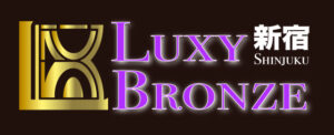 Luxy Bronze