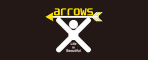 arrows