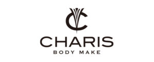 CHARIS BODYMAKE