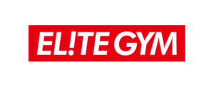 ELITEGYM
