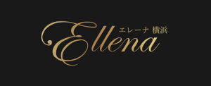 エレーナ横浜
