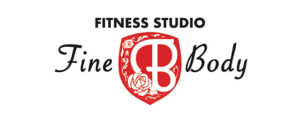Fine Body