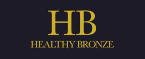 Healthy Bronze
