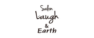 Salon Laugh & Earth