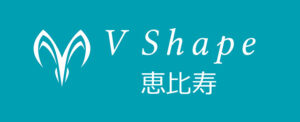 V Shape 恵比寿
