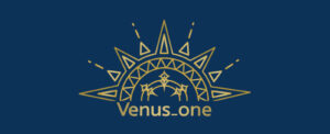 Venus_one