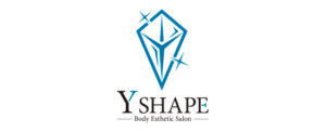 BODYエステサロン Y SHAPE