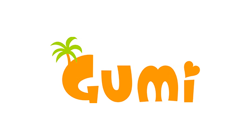 Gumi