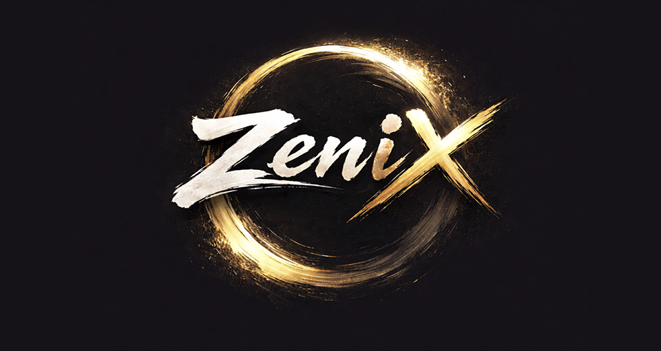 【重要】10月24日（土）ZeniX Central West Championship キャンセル待ちエントリー受付のお知らせ