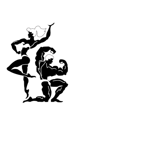 IFBB Pro League