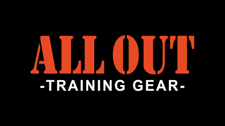 ALLOUT