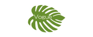 Vogue