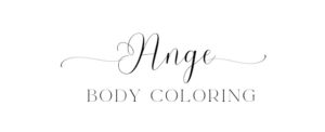 ボディカラーリングサロン Ange