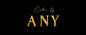 ANY