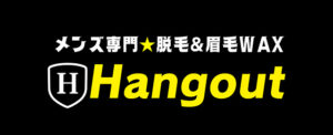 HANGOUT