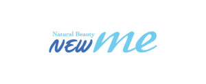Newme