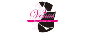 Venus