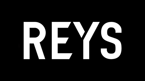 REYS