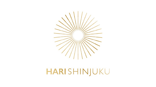 HARI SHINJUKU