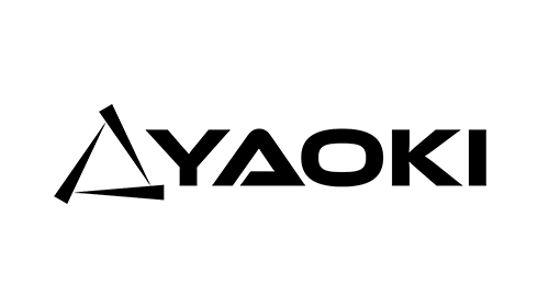 YAOKI