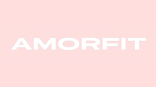 AMORFIT